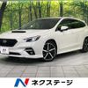 subaru levorg 2020 CFJ1761608 image 1