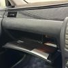 toyota crown 2007 -TOYOTA--Crown DBA-GRS180--GRS180-0063862---TOYOTA--Crown DBA-GRS180--GRS180-0063862- image 5