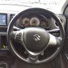 suzuki alto-works 2016 -SUZUKI--Alto Works DBA-HA36S--HA36S-876058---SUZUKI--Alto Works DBA-HA36S--HA36S-876058- image 3
