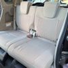 nissan dayz-roox 2015 CFJ1834054 image 10