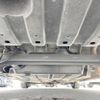honda freed 2018 CFJ1788470 image 20