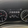toyota harrier 2021 CFJ1612642 image 12