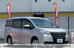 toyota noah 2014 -TOYOTA--Noah DBA-ZRR80G--ZRR80-0024916---TOYOTA--Noah DBA-ZRR80G--ZRR80-0024916-