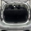 toyota aqua 2017 CFJ1700955 image 21