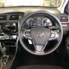 toyota allion 2019 -TOYOTA--Allion DBA-NZT260--NZT260-3219871---TOYOTA--Allion DBA-NZT260--NZT260-3219871- image 7