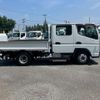 mitsubishi-fuso canter 2020 CFJ1533728 image 4