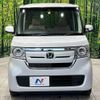 honda n-box 2018 -HONDA--N BOX DBA-JF3--JF3-1129090---HONDA--N BOX DBA-JF3--JF3-1129090- image 15