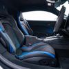 maserati maserati-others 2022 quick_quick_MC30_ZAMBX24C000397359 image 7