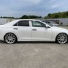toyota mark-x 2012 NIKYO_PS51382 image 1