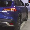 toyota corolla-cross 2022 CFJ1789703 image 9