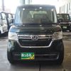 honda n-box 2022 quick_quick_6BA-JF3_JF3-5151059 image 2