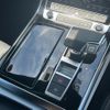 audi q8 2023 quick_quick_3AA-F1DCBA_WAUZZZF18ND026053 image 9