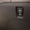 toyota isis 2012 -TOYOTA--Isis DBA-ZGM15W--ZGM15-0011714---TOYOTA--Isis DBA-ZGM15W--ZGM15-0011714- image 4