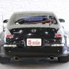 nissan fairlady-z 2006 -NISSAN--Fairlady Z CBA-Z33--Z33-421787---NISSAN--Fairlady Z CBA-Z33--Z33-421787- image 13