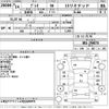 subaru pleo 2002 -SUBARU--Pleo RA1-294074---SUBARU--Pleo RA1-294074- image 3