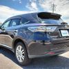 toyota harrier 2014 -TOYOTA--Harrier DBA-ZSU60W--ZSU60-0028229---TOYOTA--Harrier DBA-ZSU60W--ZSU60-0028229- image 15