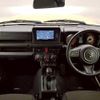 suzuki jimny 2021 CFJ1820822 image 2