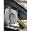 bmw x1 2017 -BMW--BMW X1 ABA-JG15--WBAJG12090EA98614---BMW--BMW X1 ABA-JG15--WBAJG12090EA98614- image 18