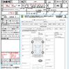 honda s660 2016 CFJ1817079 image 21