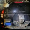 toyota land-cruiser-prado 2004 CFJ1673683 image 6