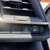 toyota crown 2023 CFJ1521681 image 20