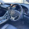 lexus is 2018 -LEXUS--Lexus IS DAA-AVE30--AVE30-5070004---LEXUS--Lexus IS DAA-AVE30--AVE30-5070004- image 18