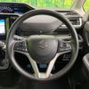suzuki solio 2023 CFJ1699233 image 11