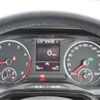 volkswagen polo 2020 -VOLKSWAGEN 【高崎 300】--VW Polo AWCHZ--WVWZZZAWZLU016120---VOLKSWAGEN 【高崎 300】--VW Polo AWCHZ--WVWZZZAWZLU016120- image 36
