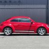 volkswagen the-beetle 2016 CFJ1472459 image 20
