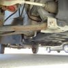 toyota townace-truck 2019 GOO_JP_700050416230250517001 image 57