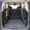 nissan serena 2014 -NISSAN 【静岡 301ﾒ6677】--Serena HFC26--HFC26-252264---NISSAN 【静岡 301ﾒ6677】--Serena HFC26--HFC26-252264- image 25