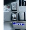 isuzu forward 2008 CFJ1661600 image 19