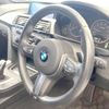 bmw 3-series 2014 -BMW--BMW 3 Series DBA-3B20--WBA3H12070F493775---BMW--BMW 3 Series DBA-3B20--WBA3H12070F493775- image 10