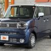 suzuki wagon-r 2024 -SUZUKI--Wagon R Smile 5AA-MX91S--MX91S-224537---SUZUKI--Wagon R Smile 5AA-MX91S--MX91S-224537- image 8