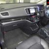 honda odyssey 2017 -HONDA--Odyssey RC4-1152263---HONDA--Odyssey RC4-1152263- image 4