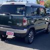 suzuki hustler 2016 CFJ7658945 image 5