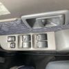 toyota land-cruiser 1999 -TOYOTA--Land Cruiser KG-HZJ76K--HZJ76-0001055---TOYOTA--Land Cruiser KG-HZJ76K--HZJ76-0001055- image 14