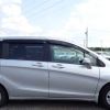 honda freed 2010 CFJ1584010 image 5