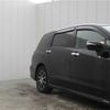 honda odyssey 2010 TE480 image 13