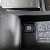 lexus lx 2023 -LEXUS--Lexus LX 3BA-VJA310W--VJA310-4027033---LEXUS--Lexus LX 3BA-VJA310W--VJA310-4027033- image 25