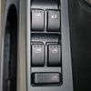 daihatsu mira-e-s 2022 quick_quick_5BA-LA350S_LA350S-0298963 image 14