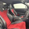 nissan fairlady-z 2014 CFJ1789364 image 7