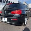 bmw 1-series 2016 -BMW--BMW 1 Series LDA-1S20--WBA1S52030V566548---BMW--BMW 1 Series LDA-1S20--WBA1S52030V566548- image 19