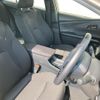 toyota prius 2020 -TOYOTA--Prius ZVW51--ZVW51-6145104---TOYOTA--Prius ZVW51--ZVW51-6145104- image 10