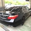 lexus ls 2009 -LEXUS--Lexus LS USF40-5092710---LEXUS--Lexus LS USF40-5092710- image 5