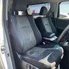 toyota alphard 2013 -TOYOTA--Alphard DAA-ATH20W--ATH20-8026687---TOYOTA--Alphard DAA-ATH20W--ATH20-8026687- image 9