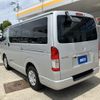 toyota hiace-van 2023 -TOYOTA--Hiace Van 3DF-GDH201V--GDH201-2035453---TOYOTA--Hiace Van 3DF-GDH201V--GDH201-2035453- image 9