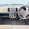 nissan moco 2009 CFJ1551897 image 3