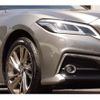 toyota crown 2020 -TOYOTA 【岐阜 332 443】--Crown 6AA-AZSH21--AZSH21-1013276---TOYOTA 【岐阜 332 443】--Crown 6AA-AZSH21--AZSH21-1013276- image 32