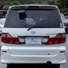 toyota alphard-v 2007 quick_quick_DBA-ANH10W_ANH10-0186702 image 2